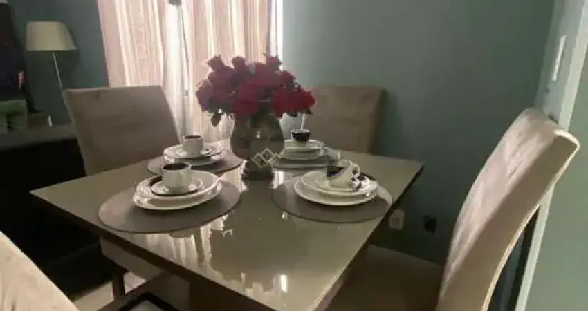 Apartamento com 1 quarto para alugar na Rua Dante de Patta, 00, Ingleses, Florianópolis