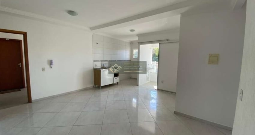 Apartamento em Ingleses do Rio Vermelho, Florianópolis/SC