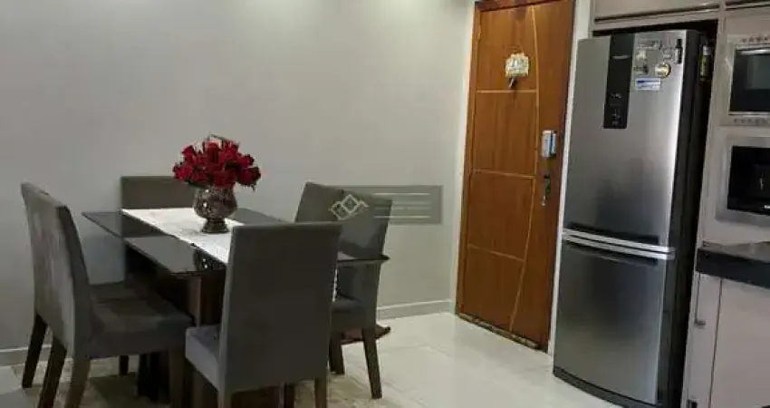 Apartamento em Ingleses do Rio Vermelho, Florianópolis/SC
