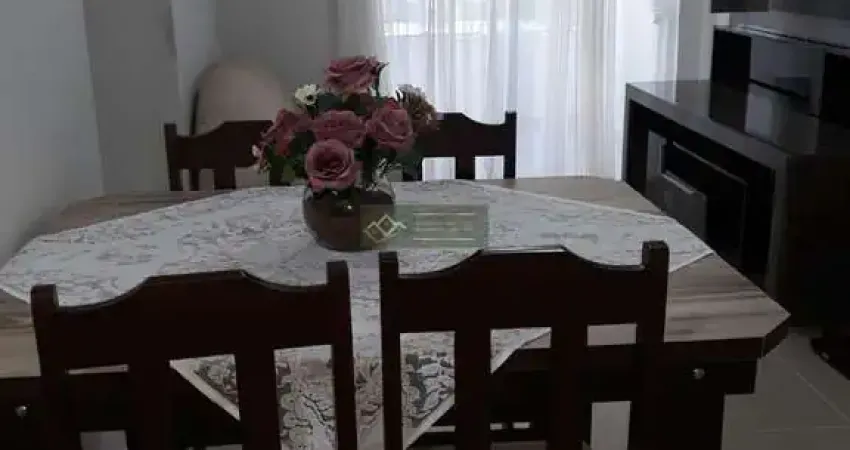 Apartamento com 2 quartos à venda na Estrada Dário Manoel Cardoso, 50, Ingleses, Florianópolis