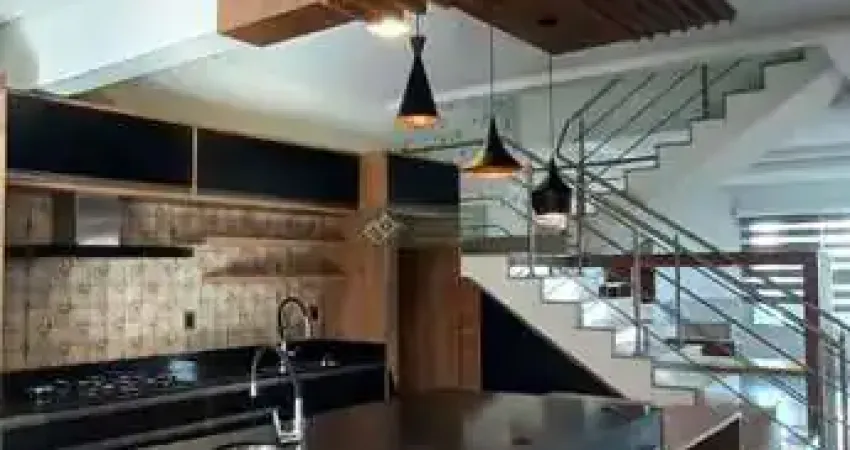 Casa com 4 quartos à venda na Rua Dante de Patta, 200, Ingleses do Rio Vermelho, Florianópolis