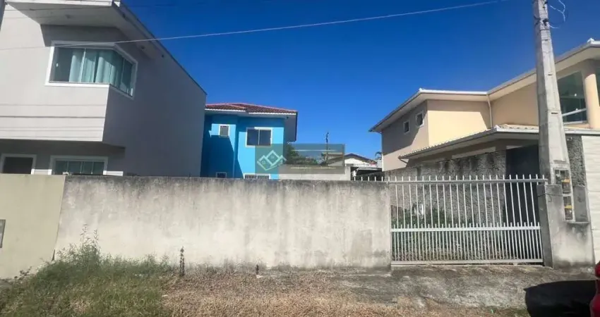 Terreno Lote em Ingleses Norte, Florianópolis/SC