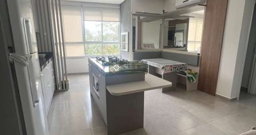 Apartamento à venda, uma quadrado mar!