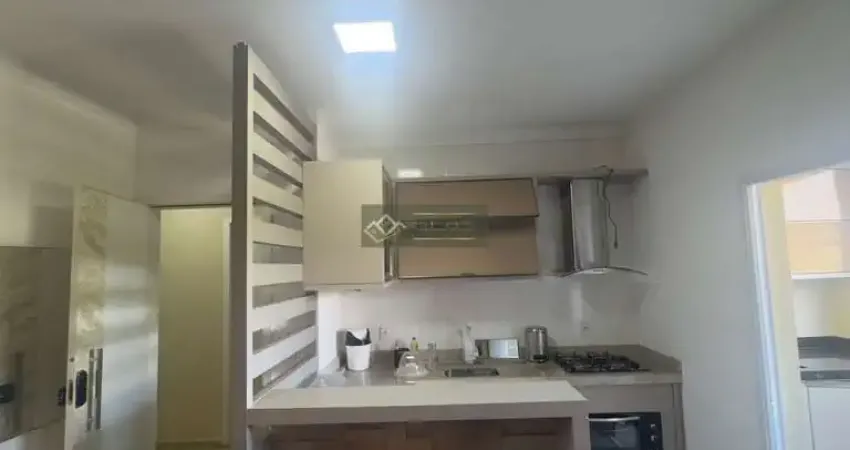 Locação Anual
