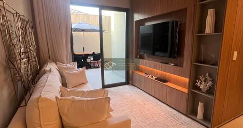 Apartamento à venda no bairro Ingleses Norte - Florianópolis/SC