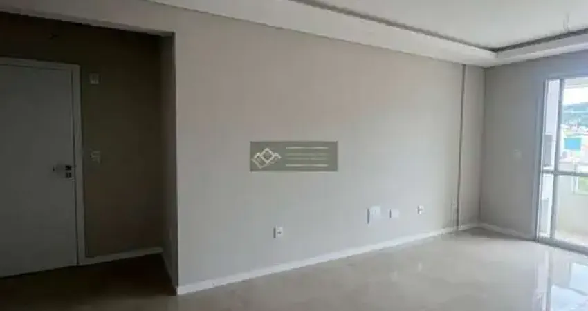 Apartamento 3 dormitórios - Aceita financiamento bancário.