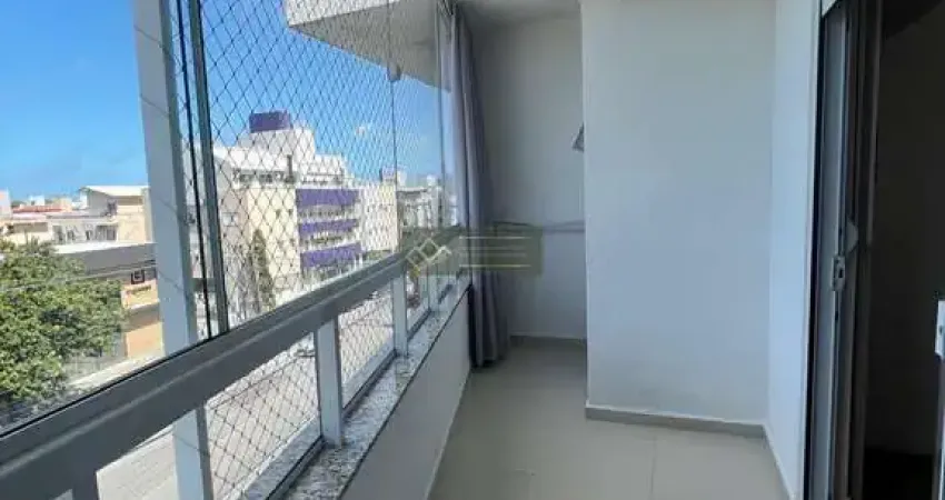 Apartamento em ingleses do rio vermelho, florianópolis/sc