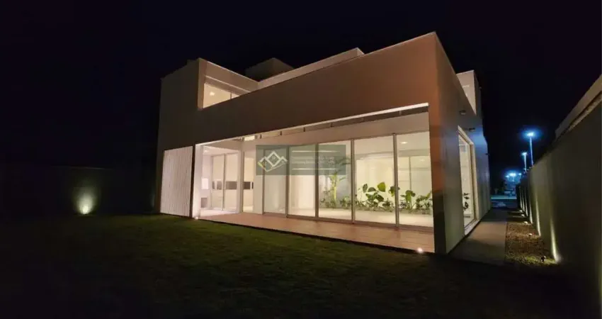 Casa à venda no bairro são joão do rio vermelho - florianópolis/sc