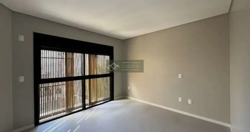 Casa à venda no bairro ingleses do rio vermelho - florianópolis/sc