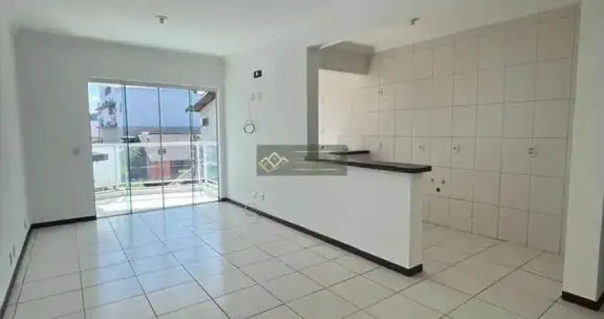 Apartamento em ingleses do rio vermelho, florianópolis/sc