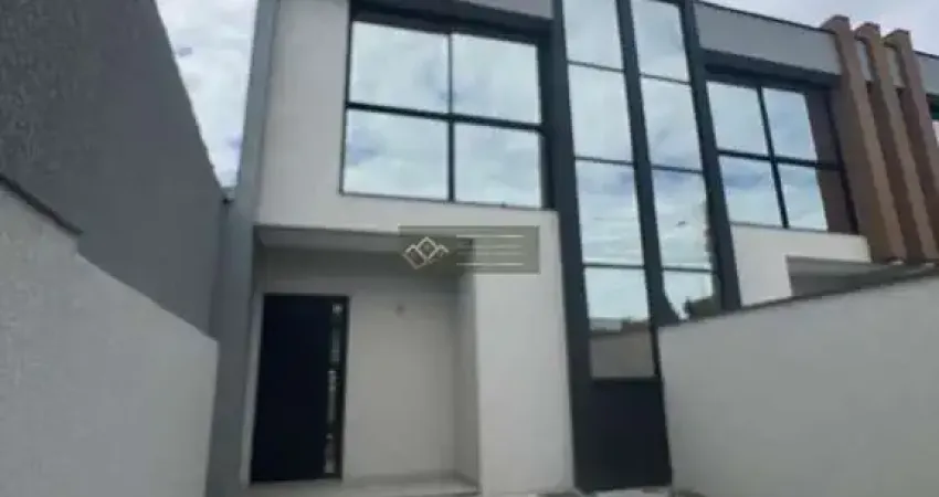 Apartamento Duplex em Ingleses do Rio Vermelho, Florianópolis/SC