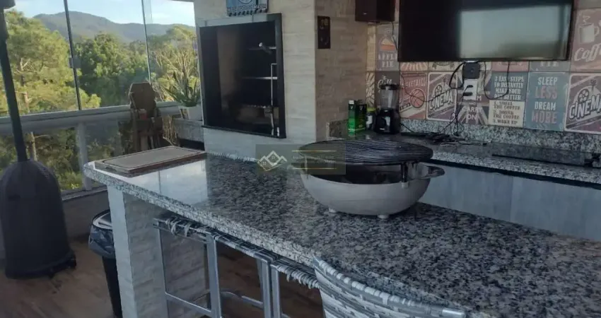 Apartamento à venda no bairro Ingleses Norte - Florianópolis/SC