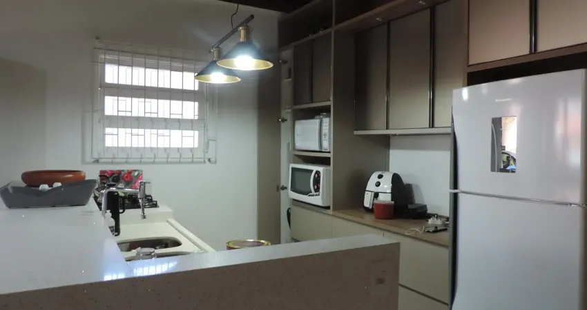 Casa de 3 dormitórios, aconhegante, para férias em canavieiras