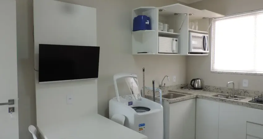 Aluguel temporada de férias ,  5 pessoas, canasvieiras, florianópolis sc