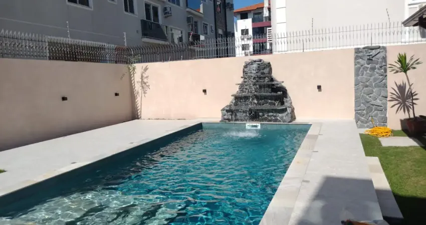 Excelente casa para férias , aluguel temporada para 14 pessoas