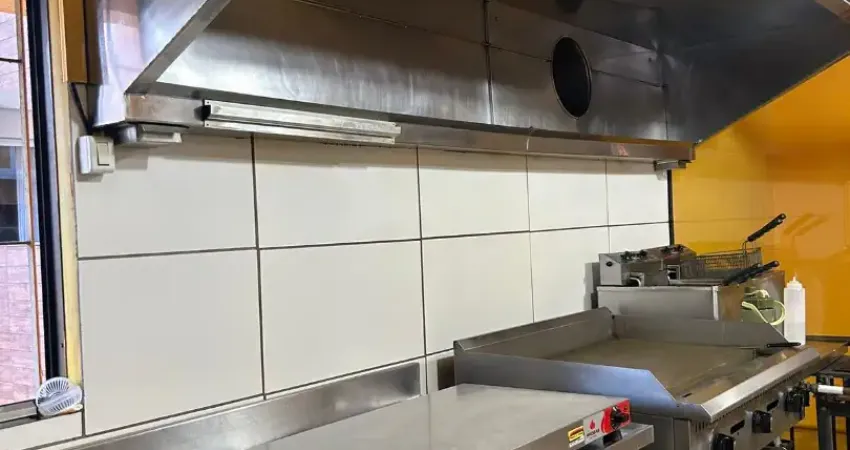 Excelente hamburgueria no norte da ilha de florianópolis, cachoeira bom jesus sc