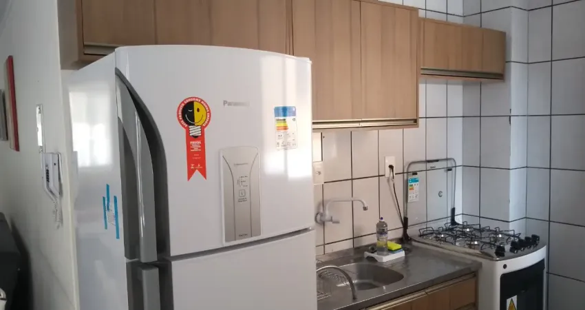 Aluguel temporada - acomodação até 6 pessoas, em canasvieiras, floripa