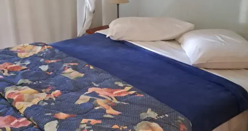 Apartamento 1 dormitório, para 4 pessoas, em canasvieiras, - temporada