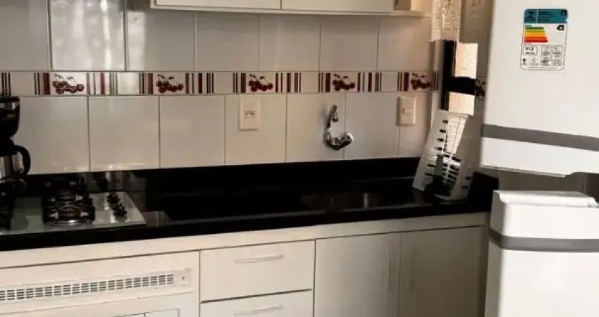 Aluguel temporada - em canasvieiras, a 50 m da praia, de um dormitório