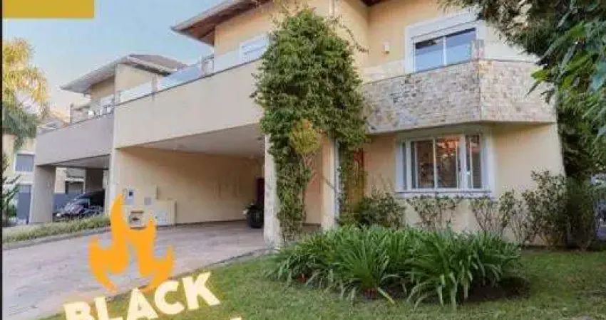 Casa com piscina, 4 suítes, à venda, 266,24 m2, santa felicidade, curitiba - pr