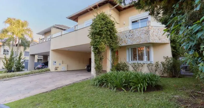 Casa com piscina, 4 suítes, à venda, 266,24 m2, butiatuvinha, curitiba - pr