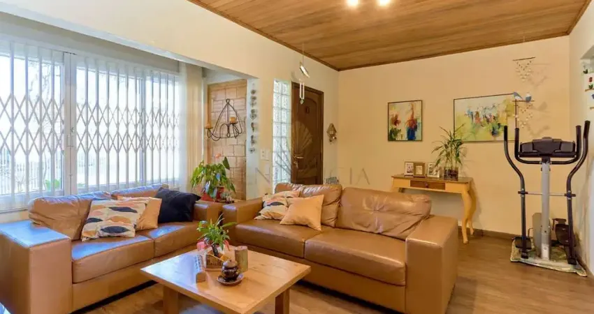 Casa com 2 quartos à venda, 97 m2 , três marias - são josé dos pinhais pr