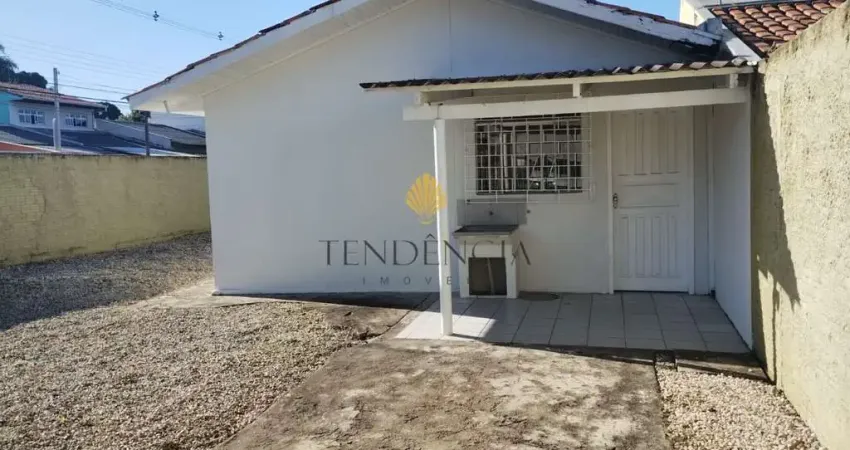 Terreno à venda, 220 m2 por R  449.000,00 - Uberaba - Curitiba PR