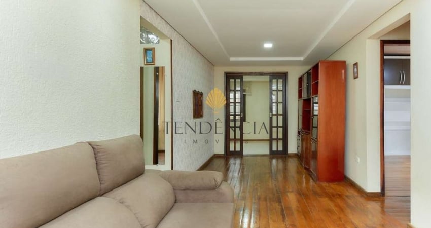 Casa 230 m2  com 3 dormitórios à venda, Bairro Boa Vista, CURITIBA - PR