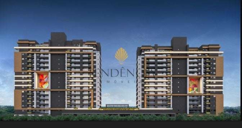 Apartamento com 2 dormitórios à venda, 68 m2, BIGORRILHO, CURITIBA - PR