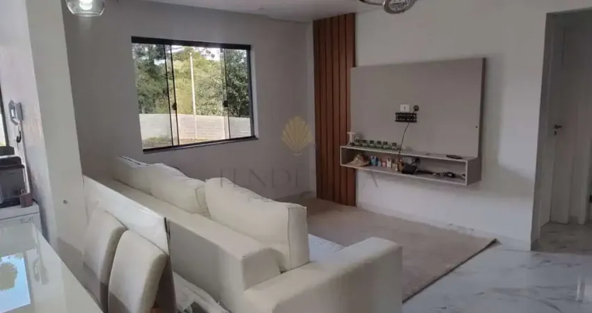 Chácara à venda, 2.750 m2 por r  749.000,00 - lagoinha - tijucas do sul pr