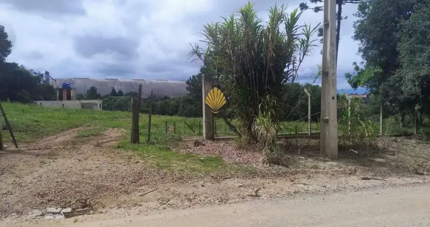 Terreno à venda, 5.000 m2, ALTO BOQUEIRÃO, CURITIBA - PR