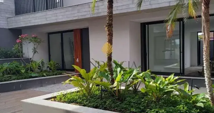Casa com 3 dormitórios à venda 204,28 m2, BOM RETIRO, CURITIBA - PR