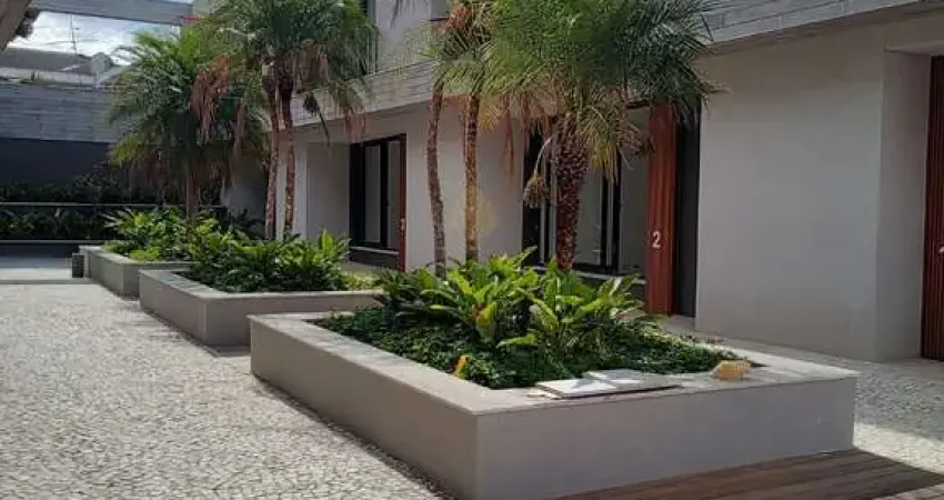 Casa com 3 quartos à venda 204,28 m2, bom retiro, curitiba - pr