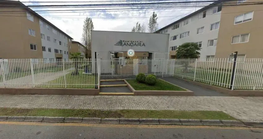Apartamento com 3 dormitórios à venda, 68,92 m2, CAMPO COMPRIDO, CURITIBA - PR