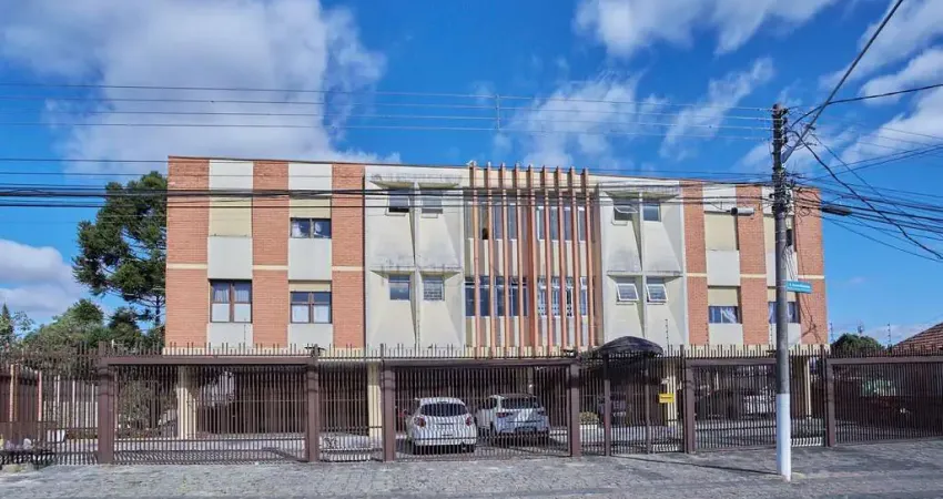Apartamento com 2 dormitórios para locação,103.69 m2, REBOUÇAS, CURITIBA - PR