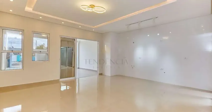 Casa à venda,117.56 m2, cidade jardim, são josé dos pinhais - pr