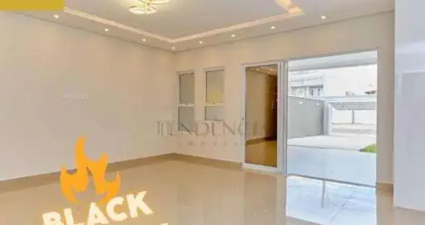 Casa à venda,117.56 m2, cidade jardim, são josé dos pinhais - pr