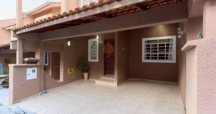 Casa com 3 quartos à venda na Rua Júlio Zandoná, 1016, Boqueirão, Curitiba