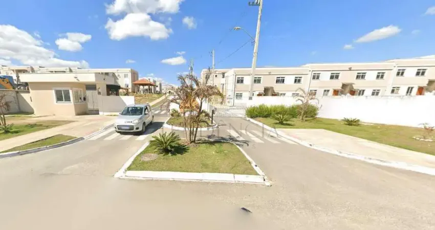 Apartamento para locação, 2 quartos, 41,54 m2, vila grécia, al.tamandare - pr