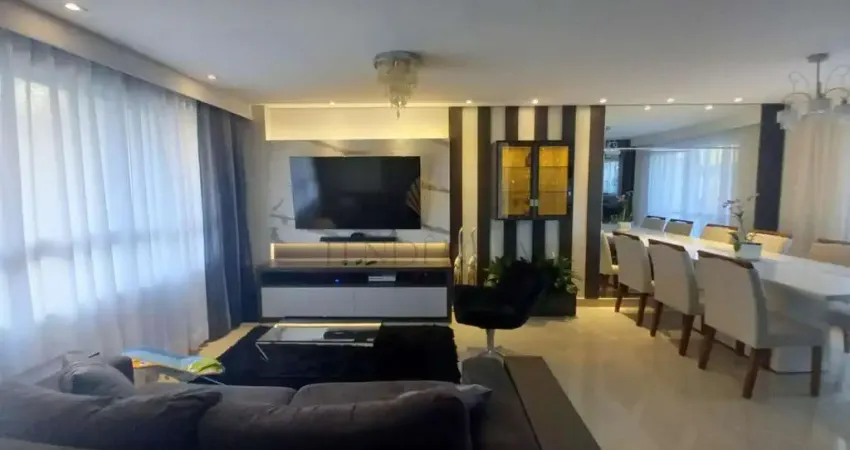 Casa com 3 quartos à venda na Rua João Obrzut, 474, São Braz, Curitiba