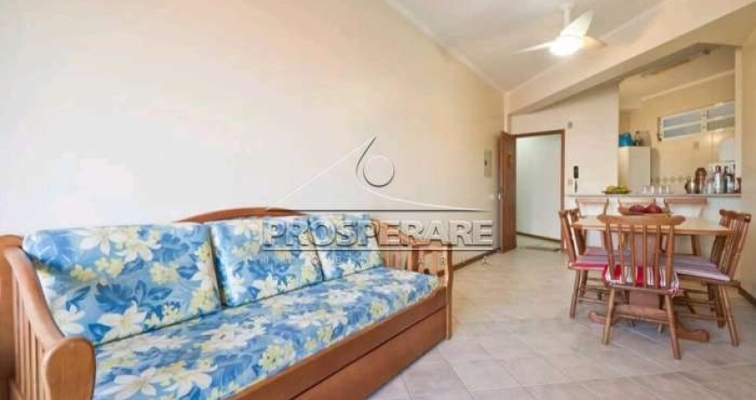 Apartamento com 2 quartos à venda na Rua Berta Lutz, 193, Cachoeira do Bom Jesus, Florianópolis