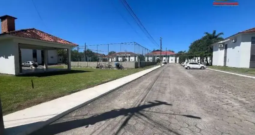 Apartamento com 2 quartos para alugar na Rodovia Virgílio Várzea, 4654, Canasvieiras, Florianópolis