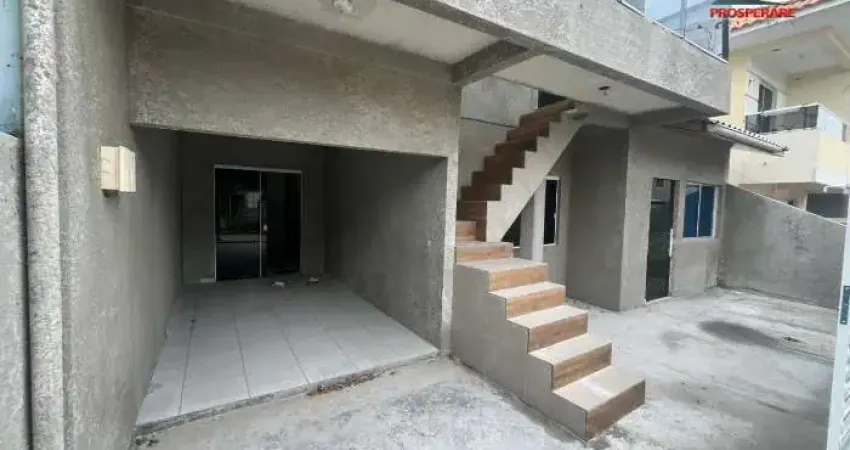 Casa com 3 quartos para alugar na Servidão 20 de Setembro, 214, Ingleses, Florianópolis