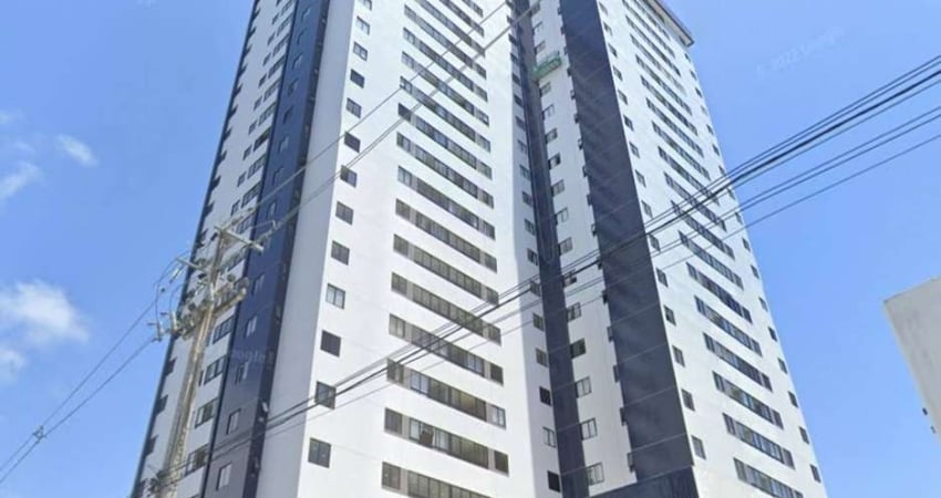 Apartamento para Vender 3 quartos 1 suíte Boa Viagem
