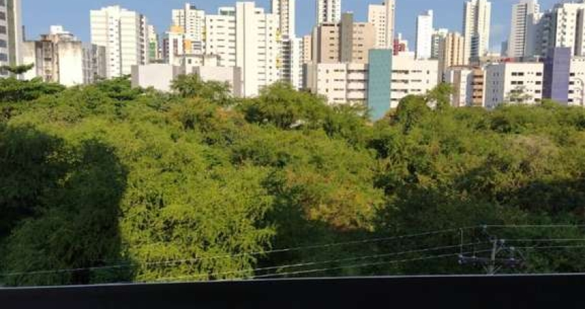 Apartamento para vender com 3 quartos (Suíte) 149 m² - Setúbal