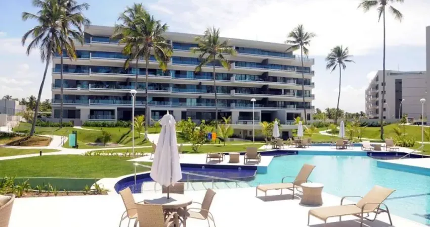 Apartamento com 4 quartos à venda na Rua dos Sapotis, SN, Paiva, Cabo de Santo Agostinho