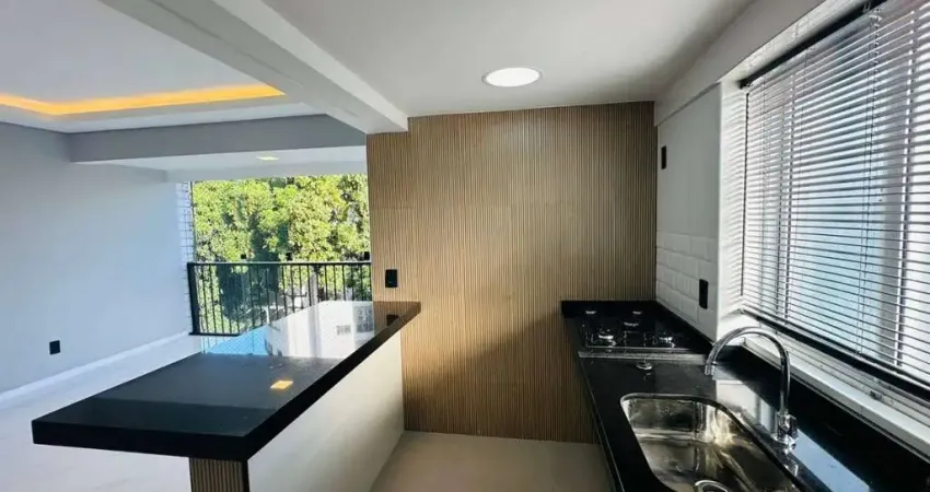 Apartamento com 2 quartos à venda na Rua Cardeal Arcoverde, 116, Graças, Recife