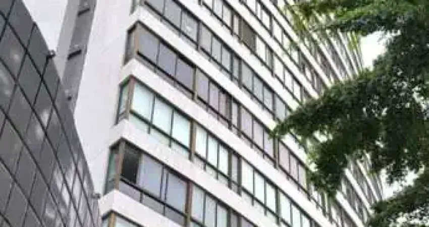 Boa Viagem, Apto. 3 quartos, com suíte, área de serviço completa, com excelente área de laser.