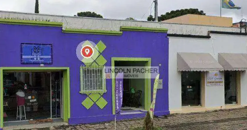 Loja  São Francisco