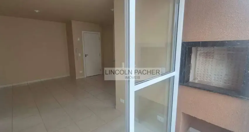 Apartamento com 2 quartos para alugar na Avenida Nossa Senhora de Guadalupe, 2370, Santa Terezinha, Fazenda Rio Grande
